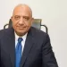 وزير الكهرباء: خطة لتوفير 30% من استهلاك الإنارة العامة بالتعاون مع القطاع الخاص