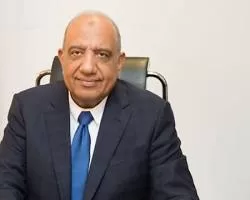 وزير الكهرباء: خطة لتوفير 30% من استهلاك الإنارة العامة بالتعاون مع القطاع الخاص