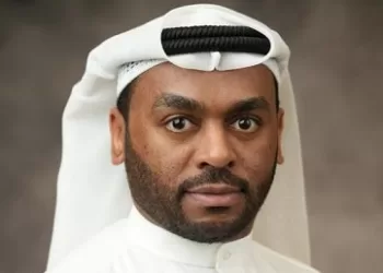 أيمن الباروت: الأسرة الحاضنة الأولى لوعي الطفل.. وبناء المستقبل يبدأ من بيتٍ متماسك