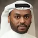 أيمن الباروت: الأسرة الحاضنة الأولى لوعي الطفل.. وبناء المستقبل يبدأ من بيتٍ متماسك