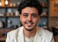 إنجاز تكنولوجي جديد.. أول خاتم ذكي مطور محليًا بالهوية المصرية