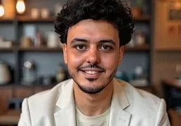 إنجاز تكنولوجي جديد.. أول خاتم ذكي مطور محليًا بالهوية المصرية