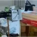حملات مكثفة لضبط القطاع الطبي الخاص بالبحيرة.. غلق 33 وإنذار 30 منشأة طبية
