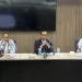 ضمن خطته لعام 2027/2026.. التحالف الوطني يناقش تنفيذ فعاليات وأنشطة ميدانية متنوعة