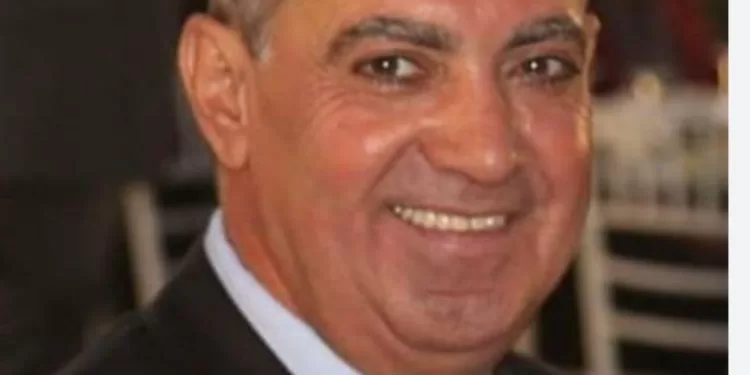تجديد الثقة في الأمير أباظة رئيسًا للدورة الـ 42 لمهرجان الإسكندرية السينمائي