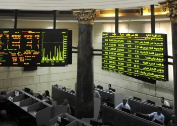 خبراء الضرائب: 3 تيسيرات ضريبية لتشجيع القيد في البورصة وتعزيز السيولة