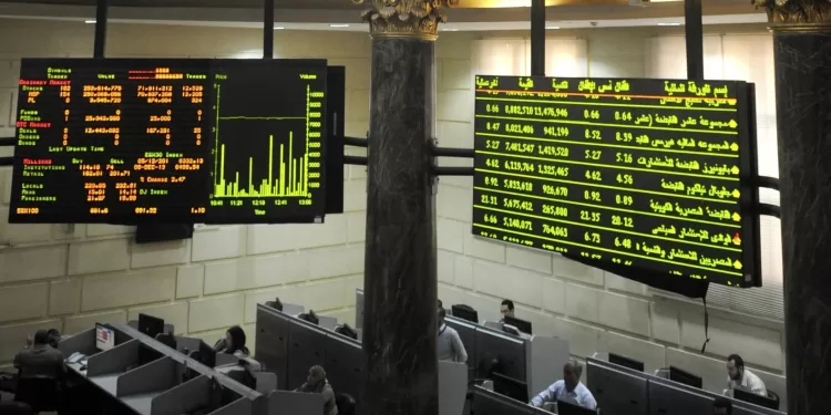 خبراء الضرائب: 3 تيسيرات ضريبية لتشجيع القيد في البورصة وتعزيز السيولة 1 - جريدة الجمهورية خبراء الضرائب: 3 تيسيرات ضريبية لتشجيع القيد في البورصة وتعزيز السيولة