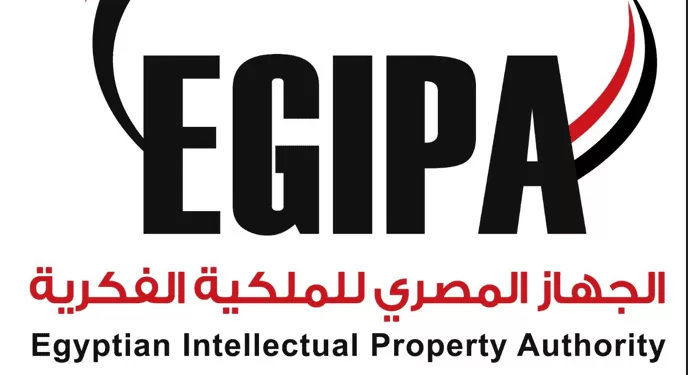الجهاز المصري للملكية الفكرية يفتح باب التسجيل في «الدورة العامة للملكية الفكرية» بالتعاون مع «الويبو» 1 - جريدة الجمهورية الجهاز المصري للملكية الفكرية يفتح باب التسجيل في «الدورة العامة للملكية الفكرية» بالتعاون مع «الويبو»