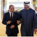 علاء عابد: جولات الرئيس السيسي الخليجية تؤكد قوة ومتانة العلاقات العربية