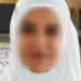 حبس قاتل طليقته «محامية العامرية».. استدرجها بحجة تسليم الطفلة ونحرها