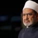 شيخ الأزهر شخصية العام 2026 بالمؤتمر الدولي الـ11 لمعامل التأثير العربي