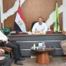 «العاشر من رمضان».. انطلاقة استثمارية وخدمية جديدة