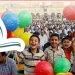 الأوقاف تجهز ٦٨٤٧ ساحة لأداء صلاة عيد الأضحى