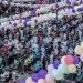 وزير الأوقاف يتابع الاستعدادات النهائية لاستقبال عيد الأضحى المبارك