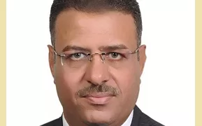 «طـرق الأبـواب».. مهمـة مختلفـة
