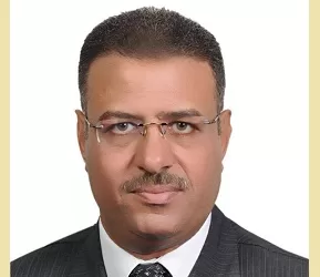 «طـرق الأبـواب».. مهمـة مختلفـة