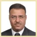 «طـرق الأبـواب».. مهمـة مختلفـة