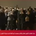 بث مباشر لـ قناة الحياة في عزاء أمير الغناء العربي.. الراحل هاني شاكر