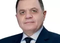 لبيك اللهم لبيك.. حجاج القرعة يتوافدون على المدينة المنورة