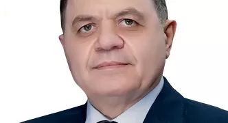 لبيك اللهم لبيك.. حجاج القرعة يتوافدون على المدينة المنورة