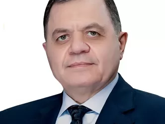 لبيك اللهم لبيك.. حجاج القرعة يتوافدون على المدينة المنورة