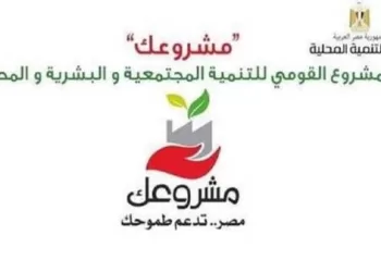3 مليارات و730 مليون جنيه قروضاً من «مشروعك» لشباب الشرقية