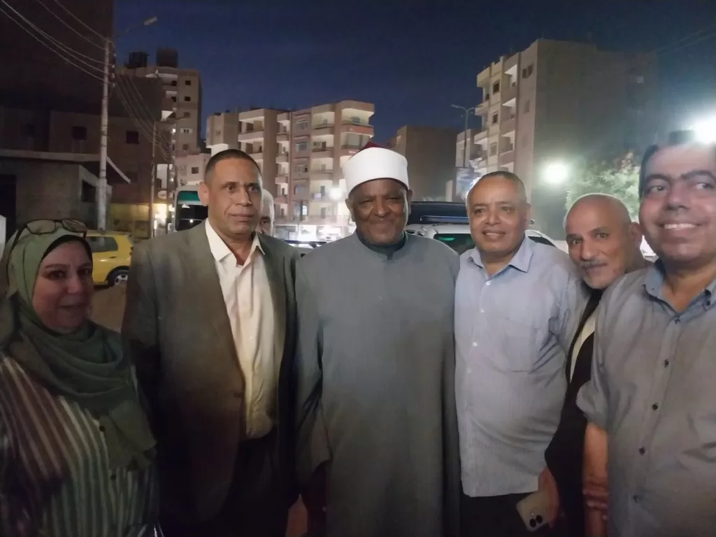 0 1 - جريدة الجمهورية