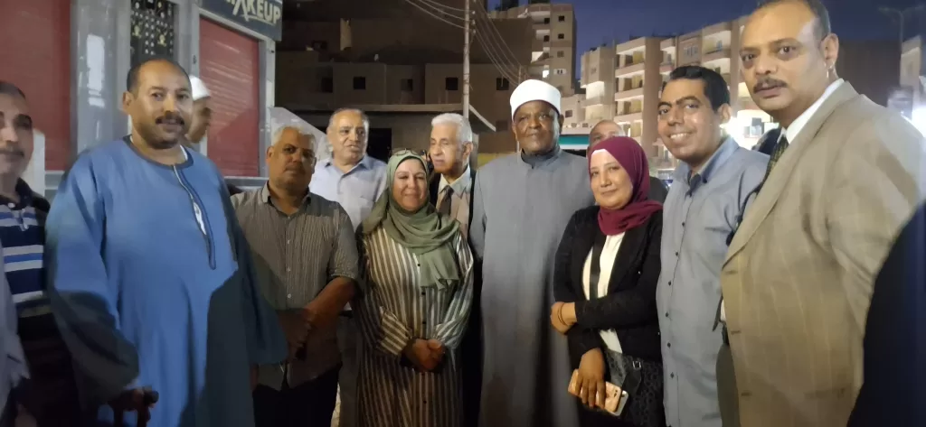 0 2 - جريدة الجمهورية
