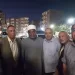 رئيس لجنة الأزهر لـ الجمهورية: زرنا جميع عائلات ضحايا أبنوب ونشكرهم لقبول وساطة الأزهر الشريف