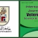 جامعة القاهرة .. مجلة الطب البيطري الدولية تقفز إلى المركز الثامن عالميًا وتدخل قائمة أفضل 4% من المجلات البيطرية في العالم