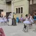 أربعة متاحف للآثار تحتفي بذكرى دخول العائلة المقدسة أرض مصر عبر سلسلة من المعارض والفعاليات الثقافية والفنية 5 - جريدة الجمهورية أربعة متاحف للآثار تحتفي بذكرى دخول العائلة المقدسة أرض مصر عبر سلسلة من المعارض والفعاليات الثقافية والفنية