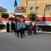 محافظ البحيرة: انتظام سير الامتحانات بلجان الشهادة الإعدادية والدبلومات الفنية 6 - جريدة الجمهورية محافظ البحيرة: انتظام سير الامتحانات بلجان الشهادة الإعدادية والدبلومات الفنية