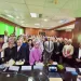 أيام على انطلاق مسابقة التميز التمريضي بالإسكندرية بمشاركة 28 مستشفى