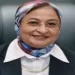 جامعة عين شمس تكرم مسيرة ثلاثة عقود من العطاء الأكاديمي والبحثي للدكتورة هيام وهبة