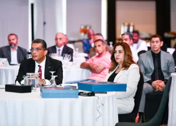 مصر تطلق «مبادرة البحر الأحمر» احتفالاً باليوم العالمي للبيئة 2026