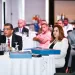مصر تطلق «مبادرة البحر الأحمر» احتفالاً باليوم العالمي للبيئة 2026