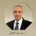 وزير الخارجية يبحث مع نظيريه الباكستاني والإيراني مستجدات المفاوضات الأمريكية-الإيرانية