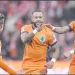 «الطواحين» بروح الأساطير .. و«الساموراى»  فرس الرهان