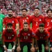 رئيس جامعة العاصمة يهنئ منتخب مصر بالفوز التاريخي على نيوزيلندا في كأس العالم 2026