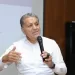 «dopay» تقفز بتحويلات المرتبات إلى 5 مليارات جنيه وتستهدف التوسع في 26 محافظة