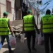 حصاد الأورمان: الانتهاء من توزيع لحوم «٢٠٠٠» عجل بلدي وفتح حقائب «الصكوك المستوردة» لـ «٧٥٠٠» جمعية أهلية