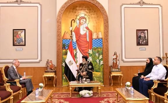 1 125 - جريدة الجمهورية