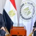 شراكة استراتيجية بين «التخطيط» و«التعليم العالي» لدعم منظومة الابتكار وتمويل الشركات الناشئة
