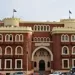 بعد استطلاع 11 ألف خريج.. جامعة الإسكندرية تعلن دراسة شاملة لمواءمة التعليم مع سوق العمل 2026 5 - جريدة الجمهورية بعد استطلاع 11 ألف خريج.. جامعة الإسكندرية تعلن دراسة شاملة لمواءمة التعليم مع سوق العمل 2026