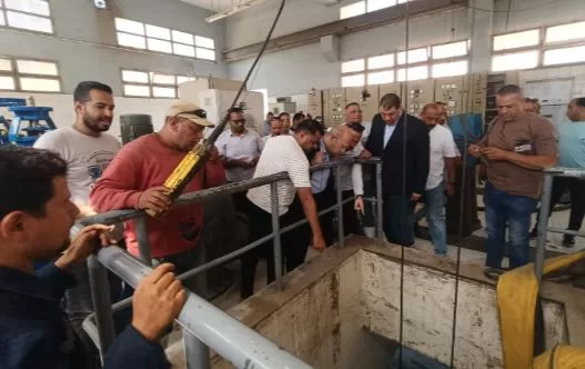 1 128 - جريدة الجمهورية