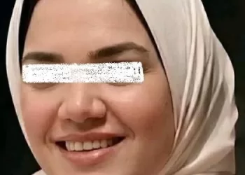 جريمة تهز الإسكندرية.. كشف ملابسات مقتل سيدة وطعن والديها بسبب خلافات الحضانة بالظاهرية