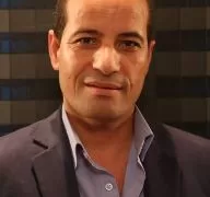 الجهمي: الهدوء النفسي وتنظيم الوقت أثناء الإجابة.. مفتاح التفوق في عربية الثانوية العامة