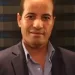 الجهمي: الهدوء النفسي وتنظيم الوقت أثناء الإجابة.. مفتاح التفوق في عربية الثانوية العامة