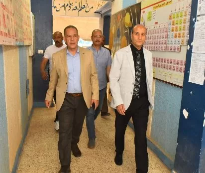 1 17 - جريدة الجمهورية