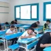 بداية سهلة لإعدادية الإسكندرية.. أسئلة امتحان العربي في متناول جميع الطلاب